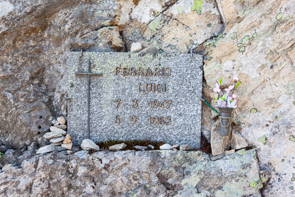 SwissVacation2017-1114
