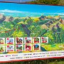 SwissVacation2017-1101.jpg