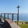 SwissVacation2017-1107.jpg