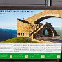 SwissVacation2017-1109.jpg
