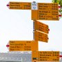 SwissVacation2017-1110.jpg