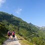 SwissVacation2017-1111.jpg
