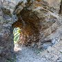 SwissVacation2017-1113.jpg