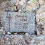 SwissVacation2017-1114.jpg