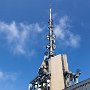 SwissVacation2017-1115.jpg