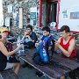 SwissVacation2017-1117.jpg