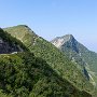 SwissVacation2017-1118.jpg