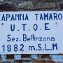 SwissVacation2017-1119.jpg