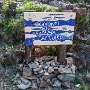 SwissVacation2017-1120.jpg