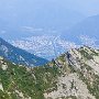 SwissVacation2017-1124.jpg