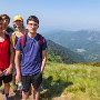 SwissVacation2017-1125.jpg