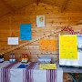SwissVacation2017-1127.jpg