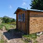 SwissVacation2017-1128.jpg