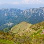 SwissVacation2017-1129.jpg