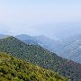 SwissVacation2017-1132.jpg