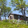 SwissVacation2017-1135.jpg