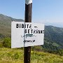 SwissVacation2017-1136.jpg