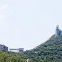SwissVacation2017-1142.jpg