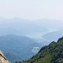 SwissVacation2017-1143.jpg