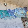 SwissVacation2017-1144.jpg