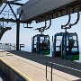 SwissVacation2017-1145.jpg