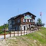 SwissVacation2017-1146.jpg
