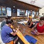 SwissVacation2017-1147.jpg