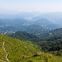 SwissVacation2017-1148.jpg