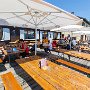 SwissVacation2017-1149.jpg
