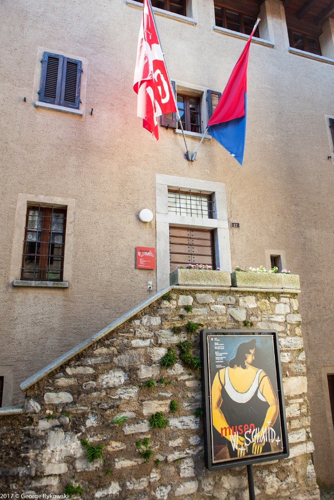 SwissVacation2017-1158