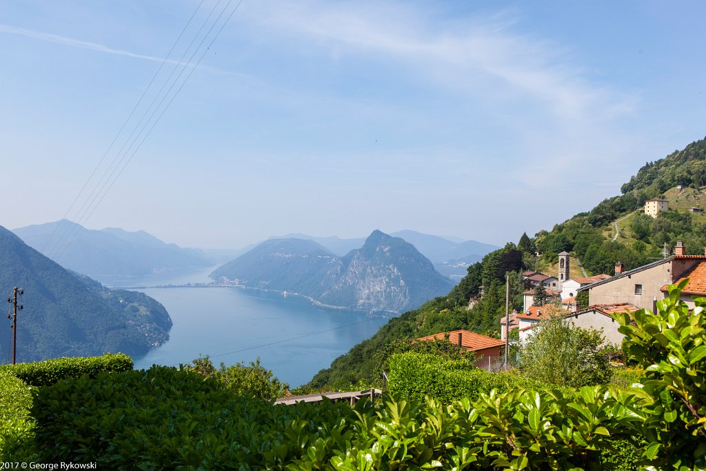 SwissVacation2017-1159