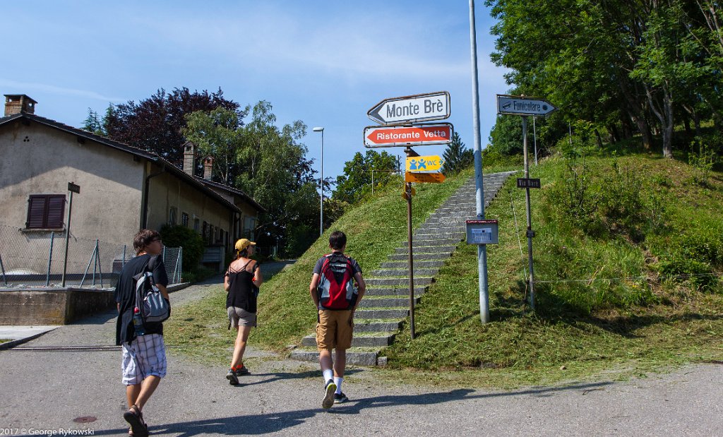 SwissVacation2017-1163