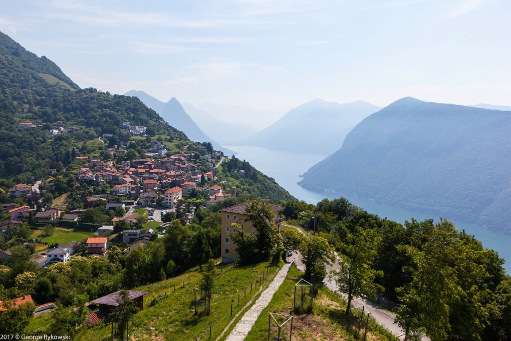 SwissVacation2017-1168