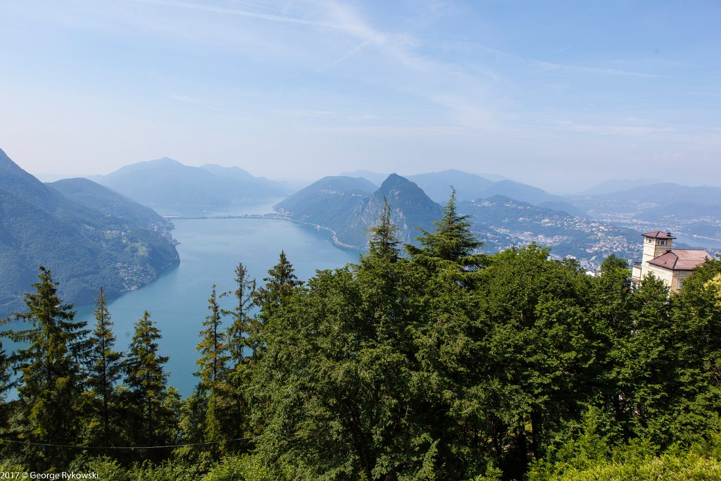 SwissVacation2017-1172