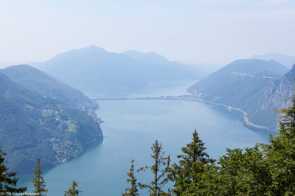 SwissVacation2017-1173