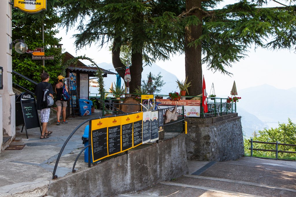 SwissVacation2017-1174