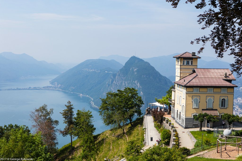 SwissVacation2017-1176