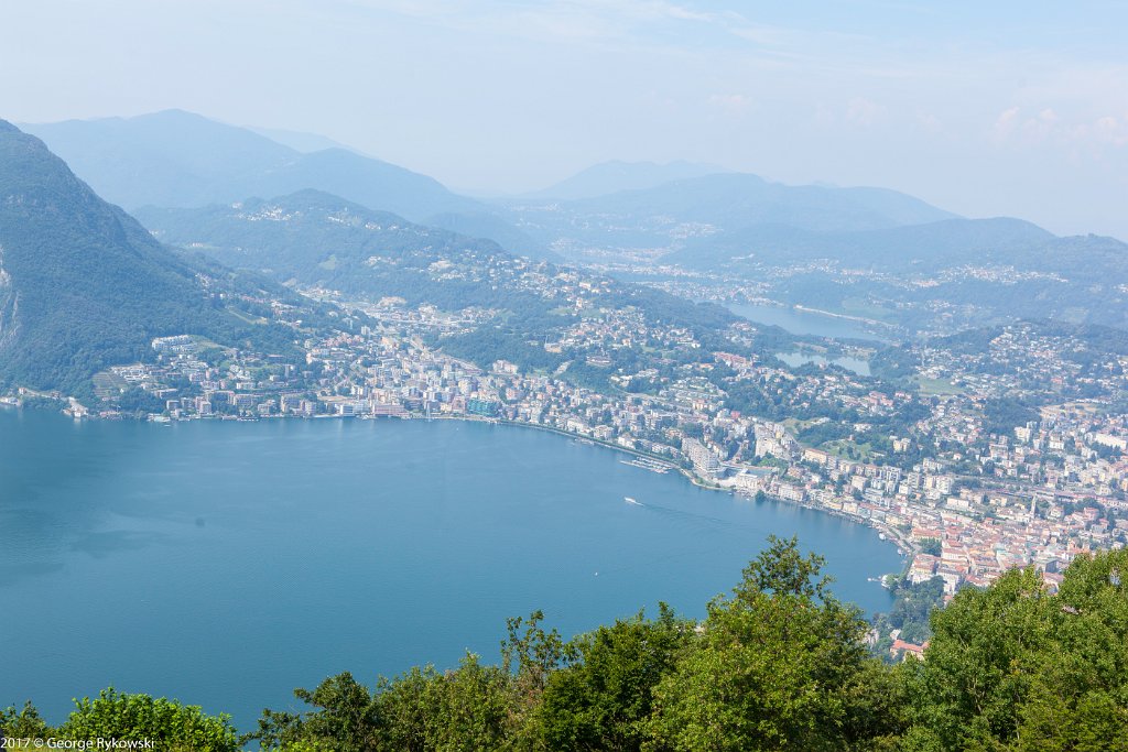 SwissVacation2017-1179