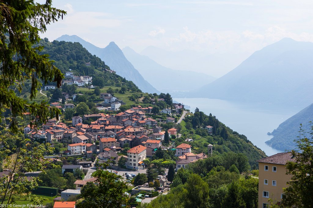 SwissVacation2017-1183