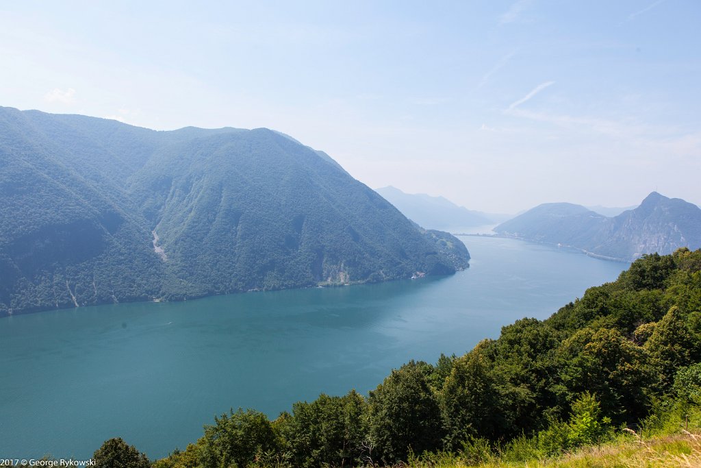 SwissVacation2017-1188