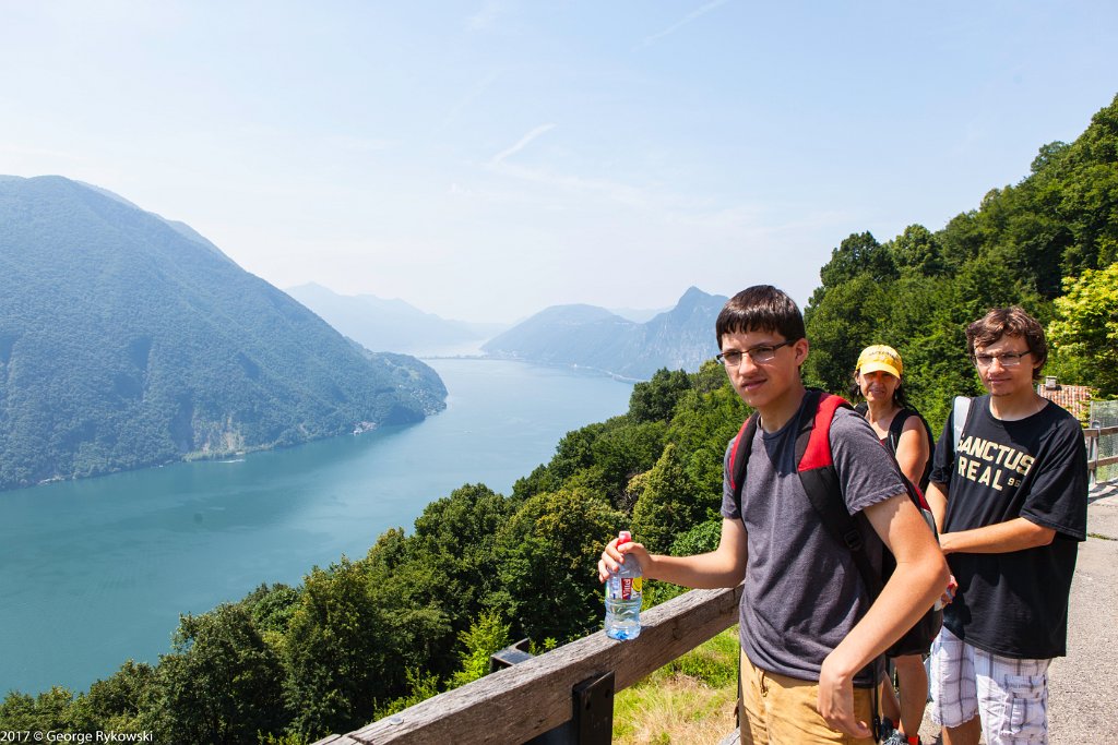SwissVacation2017-1189