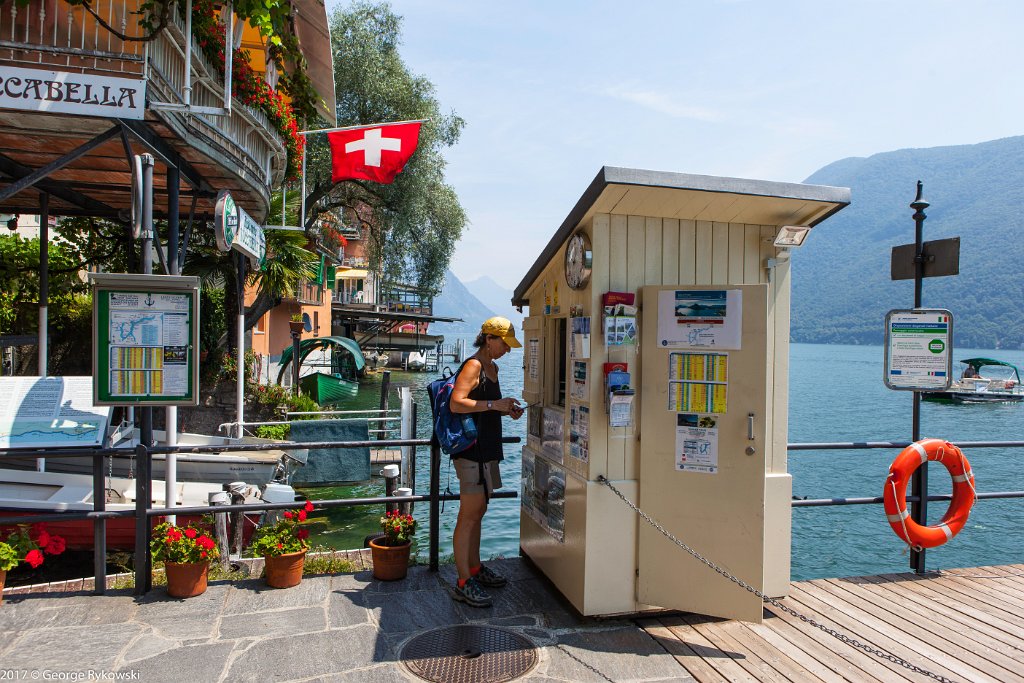 SwissVacation2017-1191