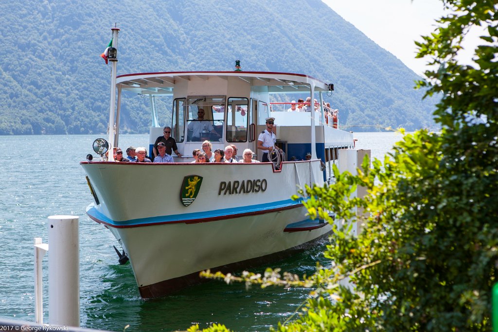 SwissVacation2017-1194