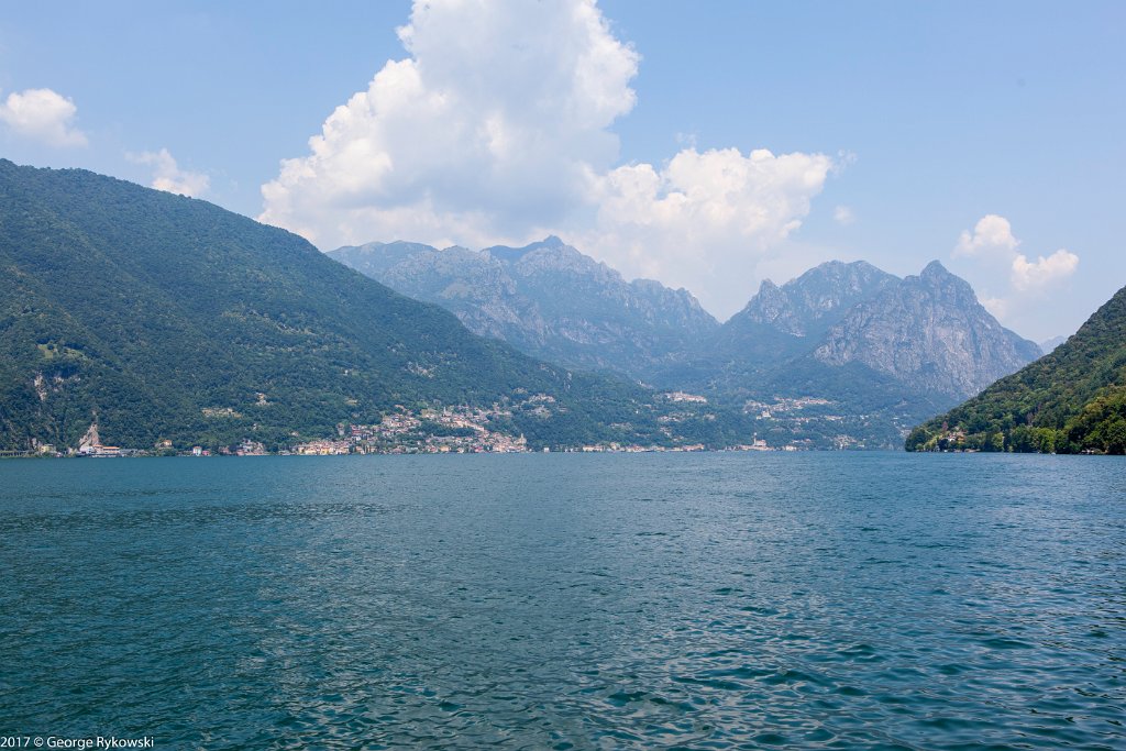 SwissVacation2017-1198