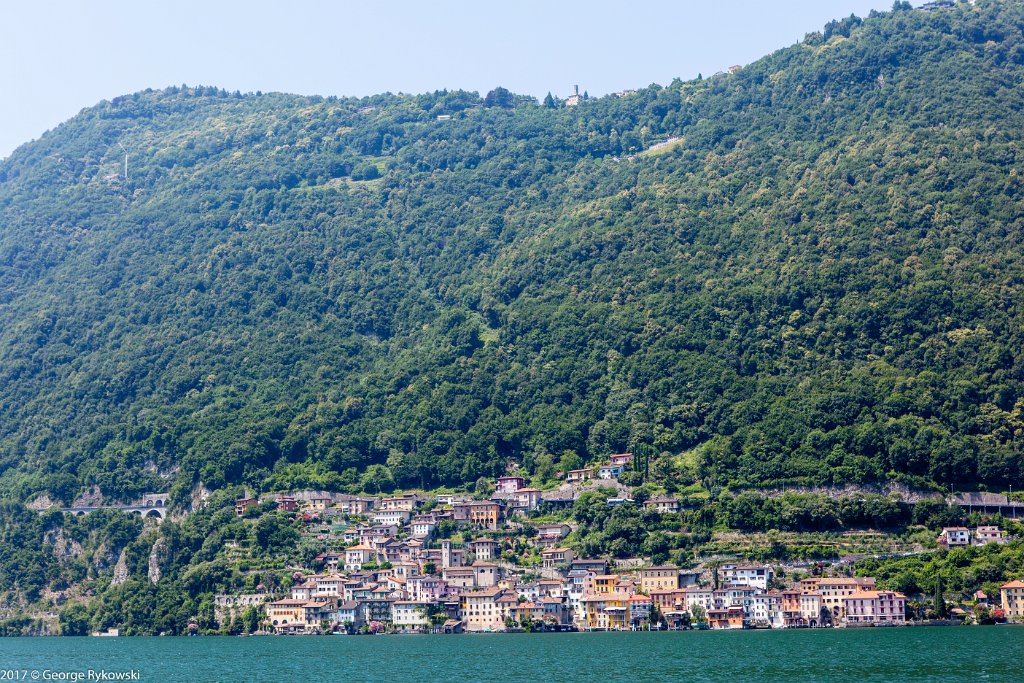 SwissVacation2017-1200