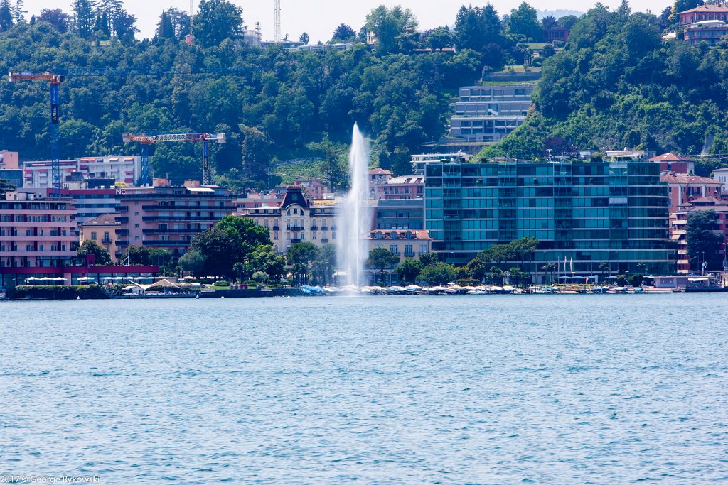SwissVacation2017-1207