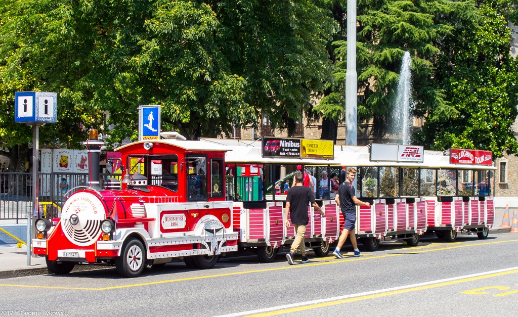 SwissVacation2017-3732