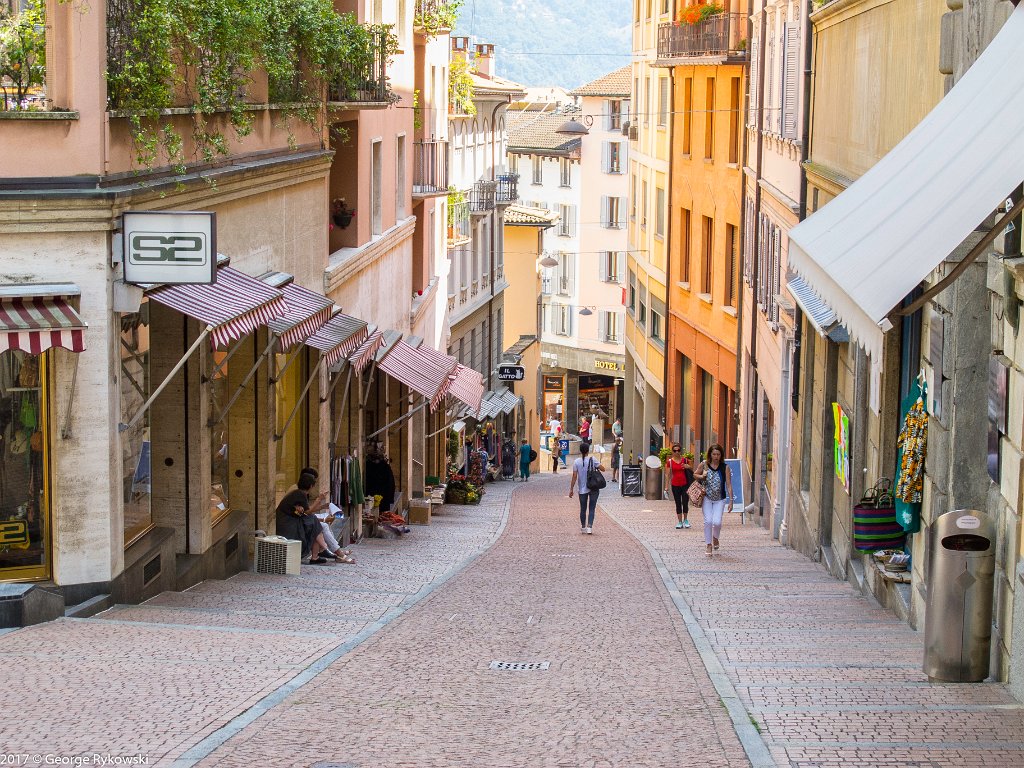 SwissVacation2017-3735