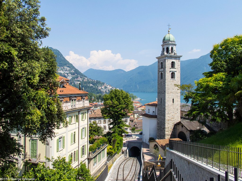 SwissVacation2017-3736