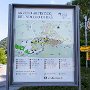 SwissVacation2017-1152.jpg